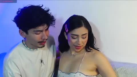 Santo online show from September 25, 4:47 pm