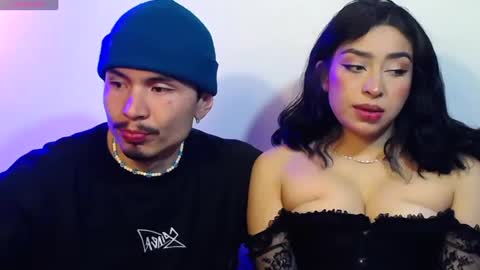 Santo online show from September 29, 4:50 pm