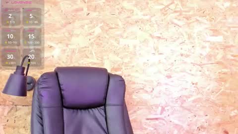  Santi online show from January 17, 3:27 am