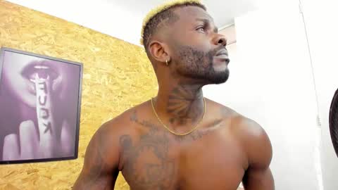  Santi online show from September 8, 7:35 pm