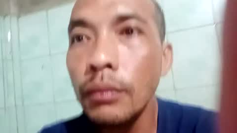 santichai561323 online show from March 9, 9:36 pm