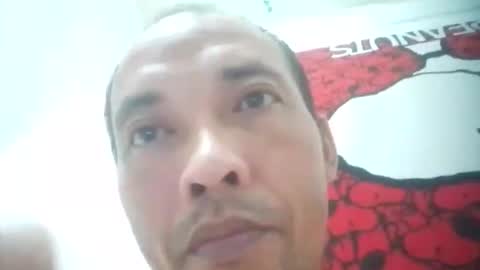 santichai561323 online show from October 3, 6:05 pm