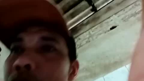 santichai561323 online show from March 4, 12:29 am