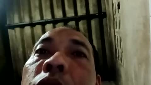 santichai561323 online show from February 15, 4:23 pm