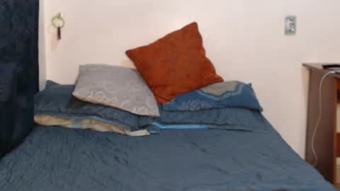 santiexxx online show from November 25, 2:32 am