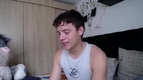 Santii online show from October 1, 5:34 pm