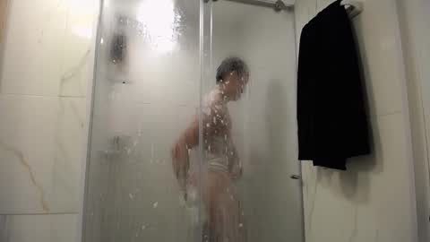 Santii online show from September 26, 1:52 pm