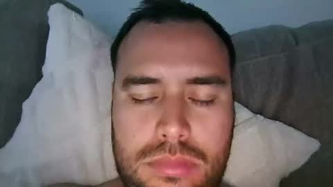 Thiago.... online show from April 29, 1:43 am