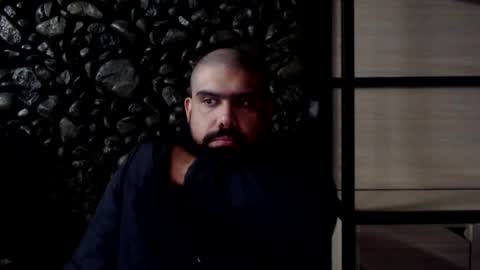 Santino online show from March 12, 8:41 am