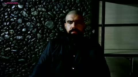 Santino online show from October 5, 7:50 am