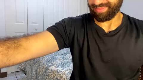 Papi online show from December 4, 8:06 am