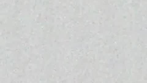 Liah Santos online show from April 8, 11:57 am