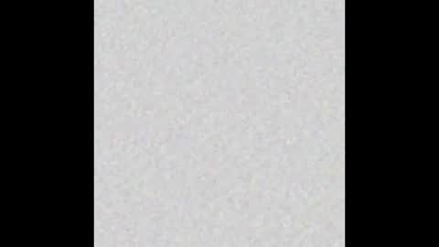 Liah Santos online show from October 9, 12:10 pm