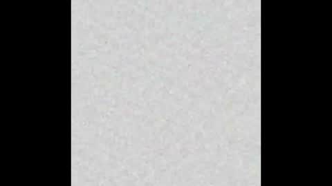 Liah Santos online show from September 25, 12:12 pm