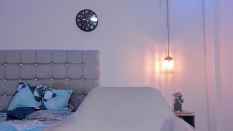 santy_stump online show from September 27, 11:35 pm