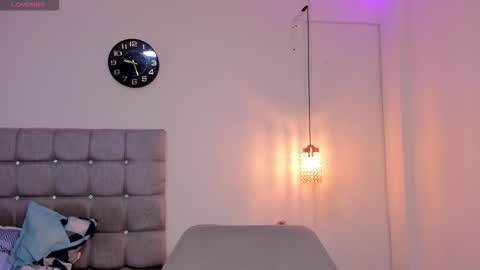 santy_stump online show from October 11, 9:29 pm