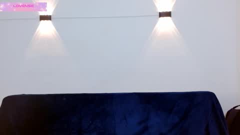 santy_stump online show from October 13, 9:39 pm