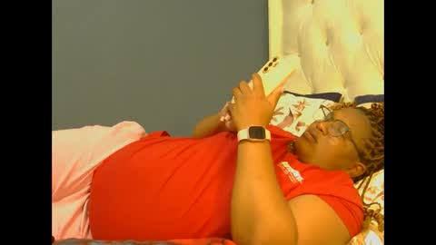 sanuche59670 online show from May 16, 8:51 pm
