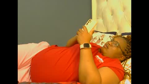 sanuche59670 online show from May 16, 8:40 pm