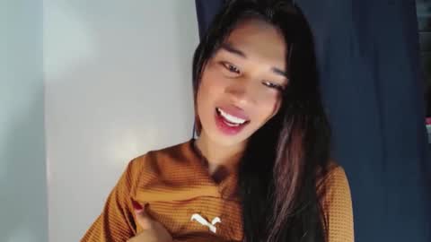 sanya_morenaxx online show from March 3, 6:04 pm