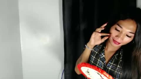 sanya_morenaxx online show from February 18, 8:03 am