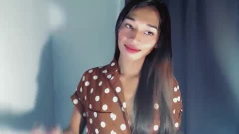 sanya_morenaxx online show from February 25, 10:19 am