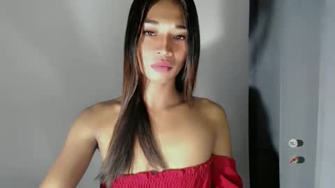 sanya_morenaxx online show from February 10, 4:37 am