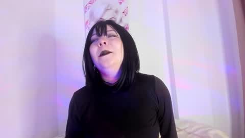 saori_xido online show from October 8, 1:39 pm