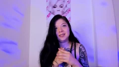 saori_xido online show from September 24, 2:35 pm