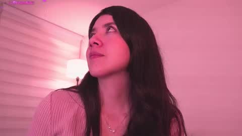 S A O R Y 3 online show from March 7, 4:45 am