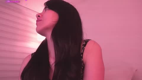 S A O R Y 3 online show from March 19, 5:24 am