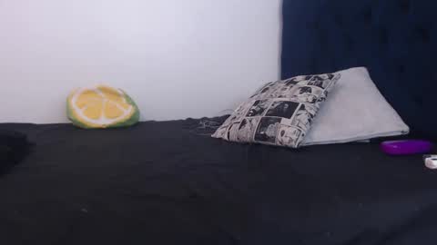 saory_princesx online show from November 14, 4:09 pm