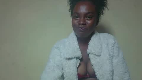 Snapshot of saphiana chatting on September 13, 6:21 pm saphia online show from September 13, 6:21 pm