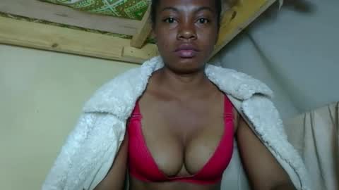 Snapshot of saphiana chatting on September 20, 9:29 pm saphia online show from September 20, 9:29 pm