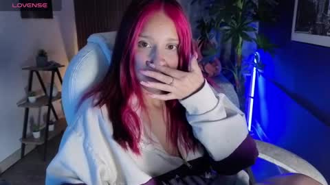 saphi online show from April 14, 1:14 pm