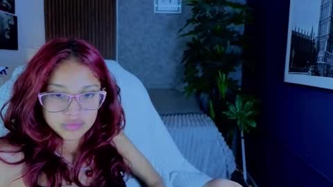 saphi online show from March 25, 12:45 pm