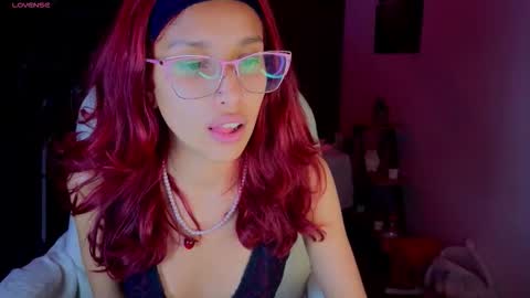 saphi online show from March 7, 5:07 am