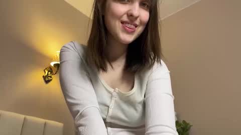 Anny online show from January 15, 10:07 pm