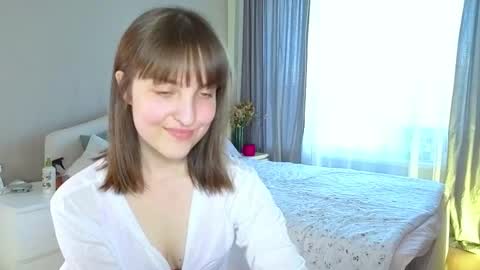 Anny online show from September 29, 2:38 pm