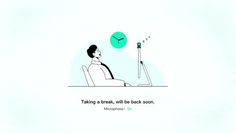 sapphir3xoxo online show from September 24, 10:49 pm