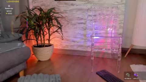 steph online show from May 26, 8:26 pm