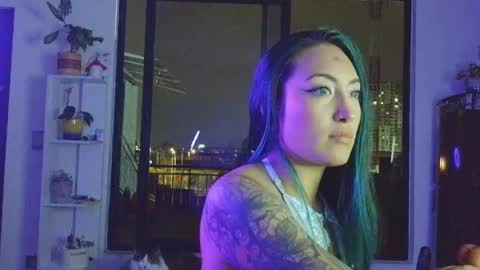 safir online show from April 14, 3:54 am