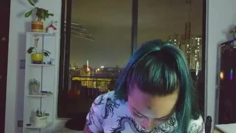 safir online show from April 16, 3:17 am