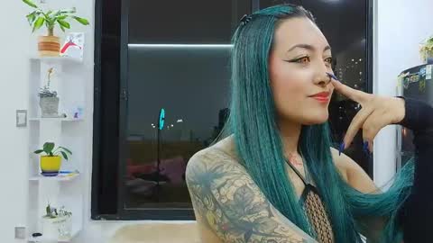 safir online show from April 22, 1:57 am