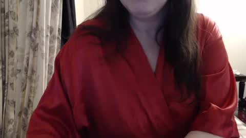 sapphire_with_uncut online show from May 19, 10:22 am
