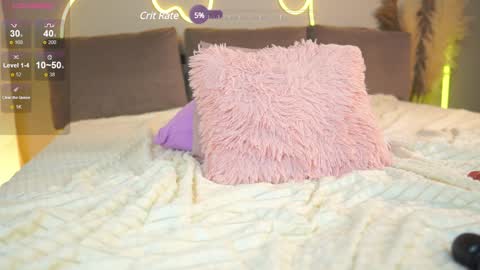 Lika  Chelsea  Megan  online show from February 1, 4:22 pm