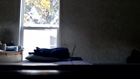 saqui26604 online show from November 12, 12:07 pm