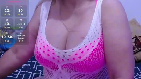 sara online show from October 2, 2:10 am