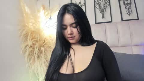  SARA  online show from September 10, 6:20 pm