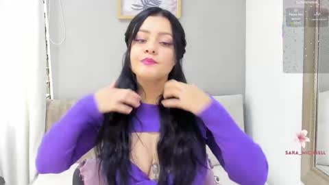    online show from January 13, 12:02 pm